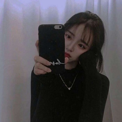 好看的女生头像阳光清纯,女生头像图片