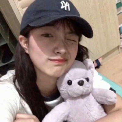 好看的女生头像阳光清纯,女生头像图片