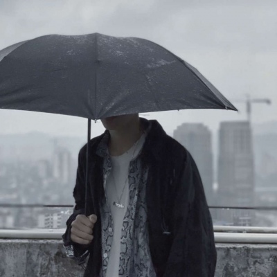 光棍节单身男生头像大全2019