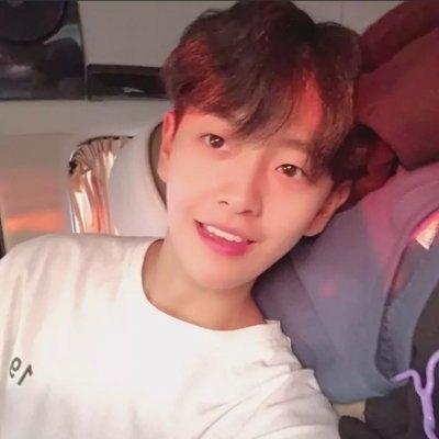2020好看的男生头像大全