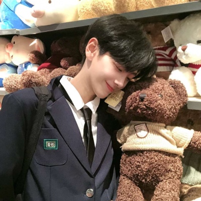 qq男生优质头像