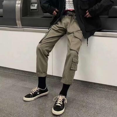 快手头像男生社会人