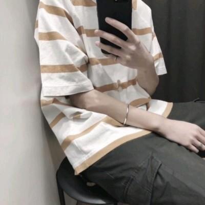 快手头像男生社会人