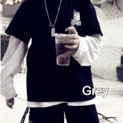 2019最新超酷潮流男生部位头像