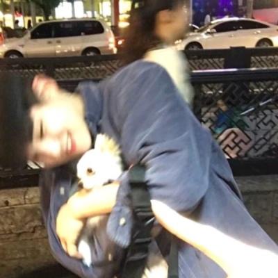 微信时尚男生头像高清