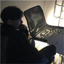 qq好看的撩妹男生头像