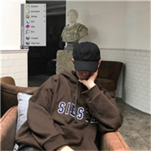 qq好看的撩妹男生头像