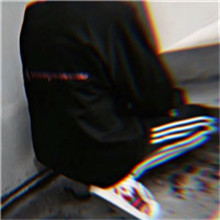 qq好看的撩妹男生头像