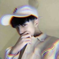 2018年最火qq头像男生