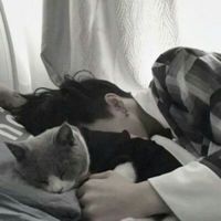 2018年最火qq头像男生