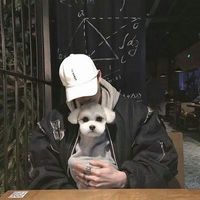 2018年最火qq头像男生