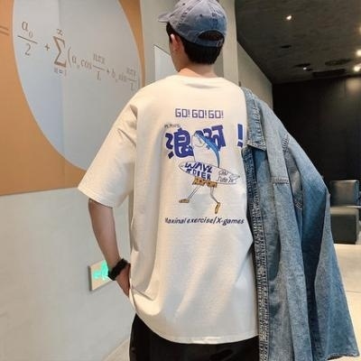 2019男生背影头像图片帅气