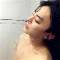 qq头像2019男生