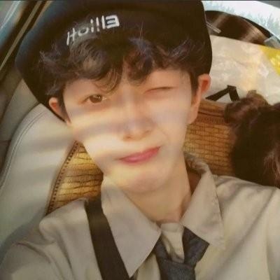 qq男生头像帅气暖男