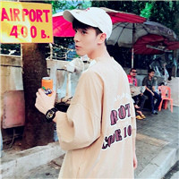 小鲜肉头像男