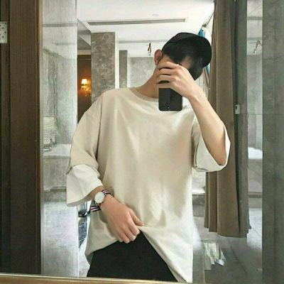 阳光的男生头像