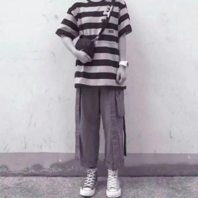男士微信头像图片成熟