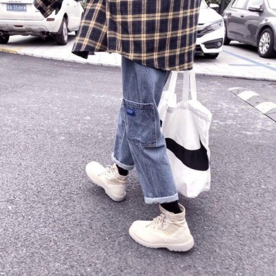 男士微信头像图片成熟