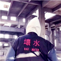 你会不会喜欢戴帽子男生头像