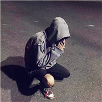 你会不会喜欢戴帽子男生头像