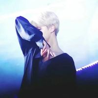 意境让人舒服的头像男