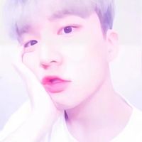 意境让人舒服的头像男