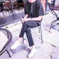 意境让人舒服的头像男