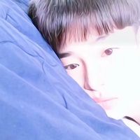 意境让人舒服的头像男