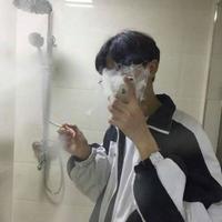 男头像图片