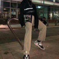 最拉风的头像男生半身看不到脸的
