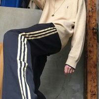 最拉风的头像男生半身看不到脸的