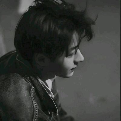 2019最新男生伤感头像