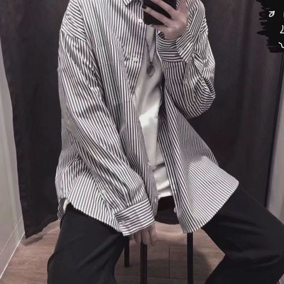 2019最新男生伤感头像