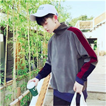 小清新男头像图片