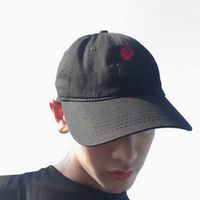 型男范十足超拽男生头像