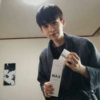 伤感男生头像不带字 你要是喜欢我