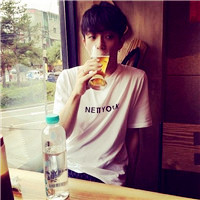 高清帅哥头像26P