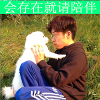 论坛头像图片