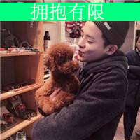 论坛头像图片