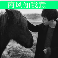 论坛头像图片