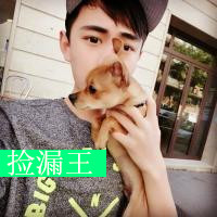 论坛头像图片