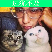 论坛头像图片