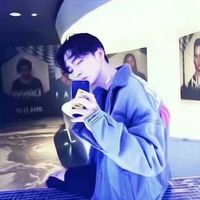qq头像男生个性