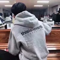 qq头像男生个性