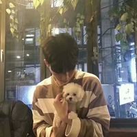 qq头像男生个性