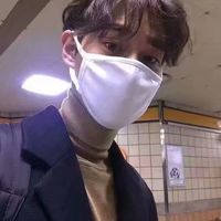 qq头像男生个性