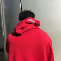 qq头像男生个性
