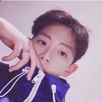 qq头像男生个性
