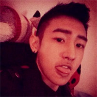 微信成熟男生头像