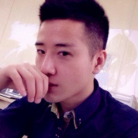 微信成熟男生头像